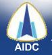 AIDC, Aerospace Industrial Department Coporation