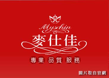 Myshin Co., Ltd.