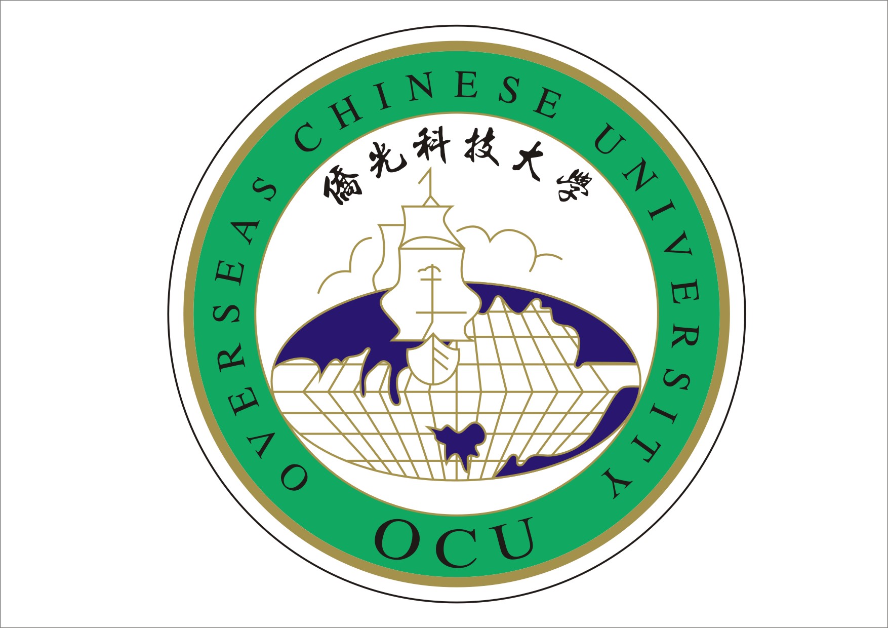 Overseas Chinese University