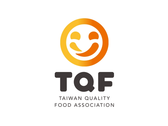 食品TQF-食品工廠良好作業規範通則